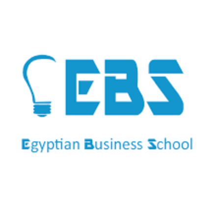 المدرسة المصرية للأعمال