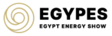 معرض مصر للبترول