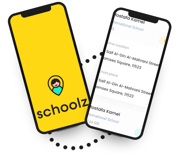 Schoolz – A flexible and transparent monthly subscription system to pay  competitive expenses by fast electronic payment method. You can control it  through the application
